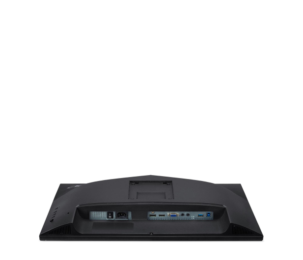 Acer Vero B247YGbmiqprzx - 1525942 - zdjęcie 7